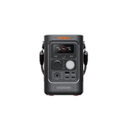 Jackery Explorer  300D Portable Power Station