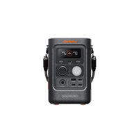 Jackery Explorer  300D Portable Power Station