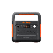 Jackery Explorer 1500 v2 Portable Power Station