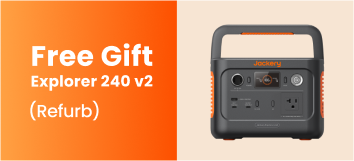 product tag image