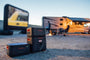 25 Best Tailgate Games & Ideas for Everyone (Family & Company)