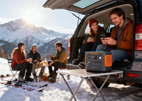 <p>Join Free </p><p>& Get Rewards</p>