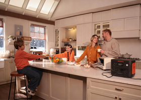 <p>Member-Only Access </p><p>& Savings</p>