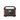Explorer 290 Plus Portable Power Station (Refurbished)
