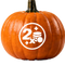 2X Points for Members *