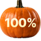100% Authentic Products*