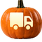 Free Shipping for All Orders*