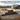 Jackery Solar Generator 2000 Pro
