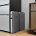 Jackery Fridge Guard