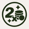 2X Points for Members *