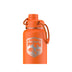 Jackery Explorer Insulated Bottle 24oz