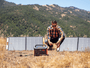 3 Best Small Generators for Power Outages: How to Choose?