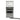 [Add-on] Jackery Manual Transfer Switch