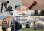 35 Best Gifts for Photographers of All Skill and Experience Levels