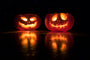 35 Fun Halloween Party Games for Kids, Adults, Classroom, & More [2025]