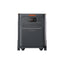 HomePower 3600 Plus