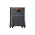 HomePower 3600 Plus