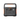 Jackery Explorer 300 Plus Portable Power Station