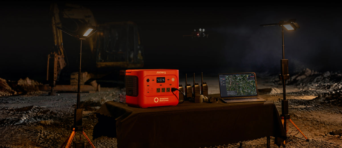 Promotional banner image