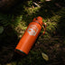 Jackery Explorer Insulated Bottle 24oz