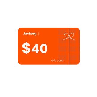 Tarjeta de regalo de $1000