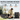 Jackery Solar Generator 2000 Pro