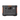 Jackery Solar Generator 300 Plus（Refurbished）