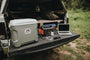 5 Best Computer Battery Backup: What Is, How to Choose, and More