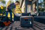 5 Best Solar Batteries For Home [2026 Updated]