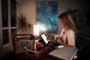 5 Easy Ways on How to Charge Laptop Without Charger