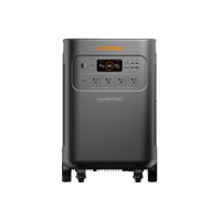 Explorer 5000 Plus