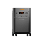 Jackery Explorer  5000 Plus