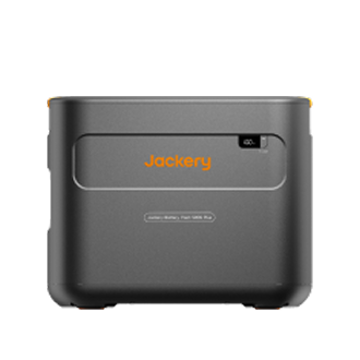 Battery Pack