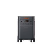Jackery Explorer 5000 Plus