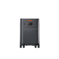 Jackery Explorer 5000 Plus