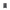 Portable Power Stations