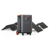 Explorer 5000 Plus Series