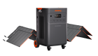 Explorer 5000 Plus