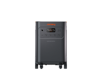 Jackery Explorer 5000 Plus