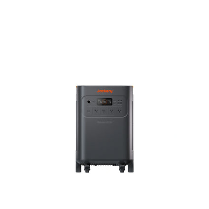 Jackery Explorer 5000 Plus