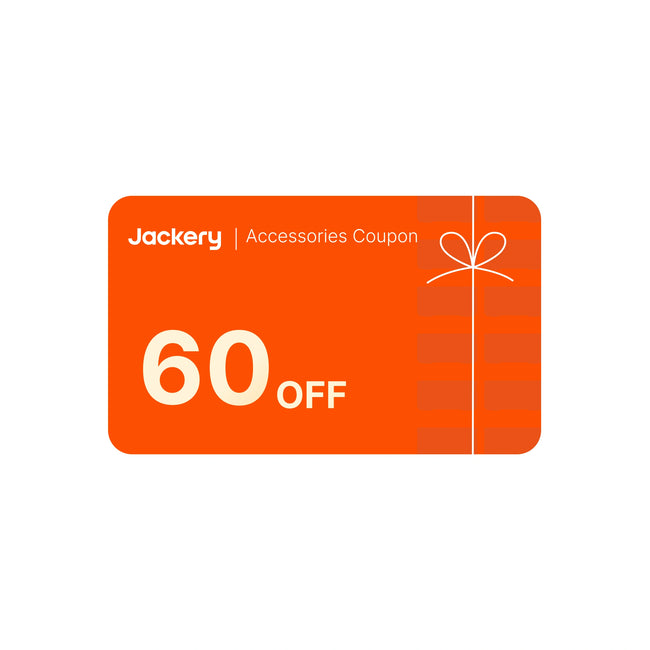 $60 Gift Card