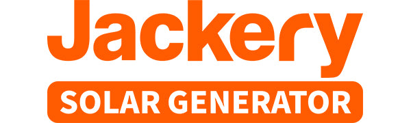www.jackery.com
