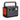 Jackery Solar Generator 240 v2 (Refurbished)