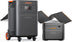Explorer 5000 Plus Series