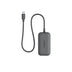 Jackery Grounding Adapter