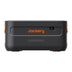 [Add-on] Battery Pack 2000 Plus