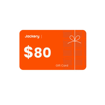 Tarjeta de regalo de $1000