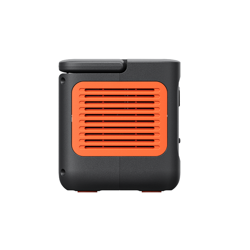 Jackery Portable Power Station  Explorer 300 v2