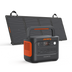 Jackery Solar Generator 1000 v2（Refurbished）