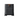 Jackery HomePower 3600 Plus